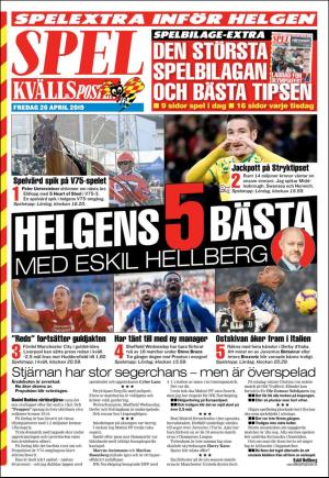 kvallsposten_bilag-20190426_000_00_00_013.pdf