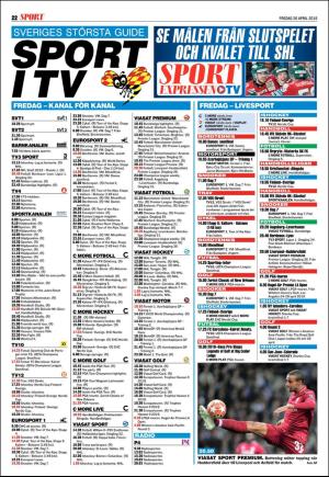 kvallsposten_bilag-20190426_000_00_00_022.pdf