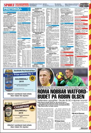 kvallsposten_bilag-20190426_000_00_00_024.pdf