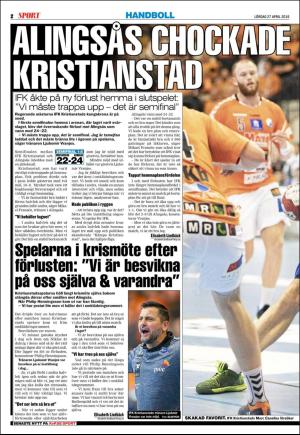 kvallsposten_bilag-20190427_000_00_00_002.pdf