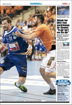 kvallsposten_bilag-20190427_000_00_00_003.pdf