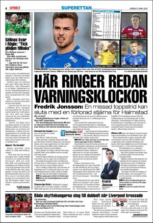 kvallsposten_bilag-20190427_000_00_00_004.pdf