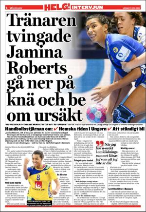 kvallsposten_bilag-20190427_000_00_00_006.pdf