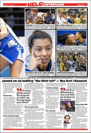 kvallsposten_bilag-20190427_000_00_00_007.pdf