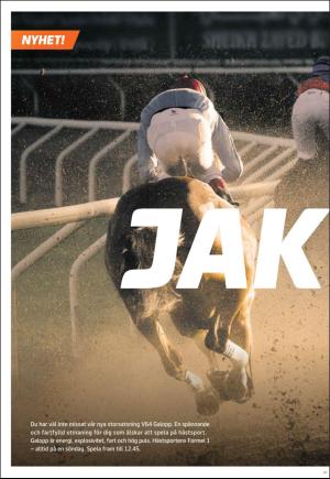 kvallsposten_bilag-20190427_000_00_00_008.pdf