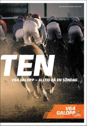 kvallsposten_bilag-20190427_000_00_00_009.pdf