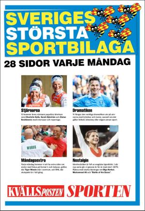 kvallsposten_bilag-20190427_000_00_00_010.pdf