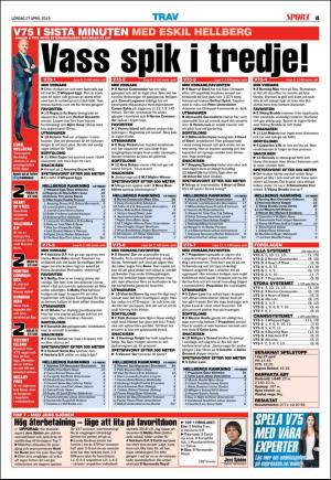 kvallsposten_bilag-20190427_000_00_00_011.pdf