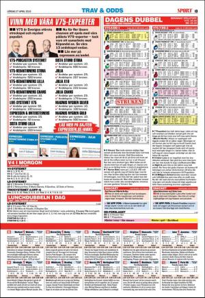 kvallsposten_bilag-20190427_000_00_00_013.pdf