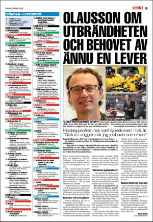 kvallsposten_bilag-20190427_000_00_00_015.pdf