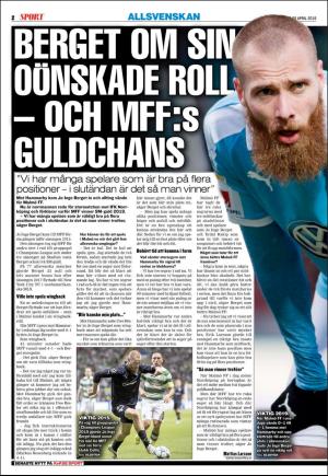 kvallsposten_bilag-20190428_000_00_00_002.pdf