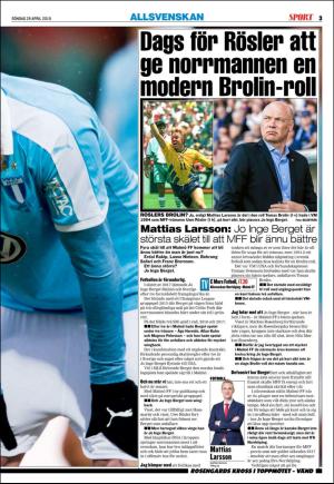 kvallsposten_bilag-20190428_000_00_00_003.pdf