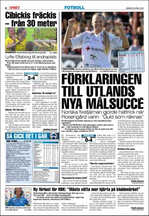 kvallsposten_bilag-20190428_000_00_00_004.pdf