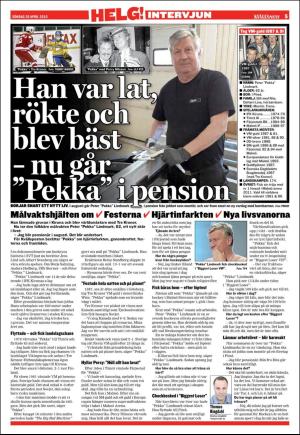 kvallsposten_bilag-20190428_000_00_00_005.pdf