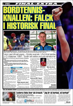 kvallsposten_bilag-20190428_000_00_00_006.pdf