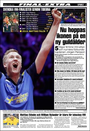 kvallsposten_bilag-20190428_000_00_00_007.pdf