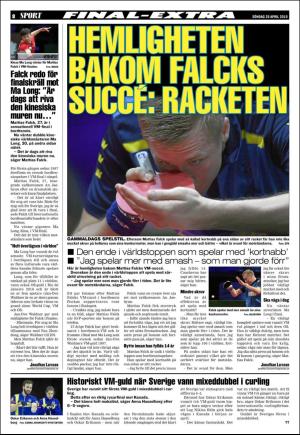 kvallsposten_bilag-20190428_000_00_00_008.pdf