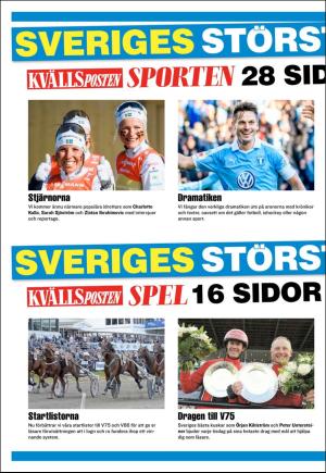 kvallsposten_bilag-20190428_000_00_00_010.pdf