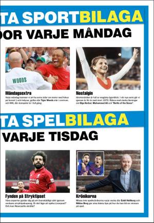 kvallsposten_bilag-20190428_000_00_00_011.pdf