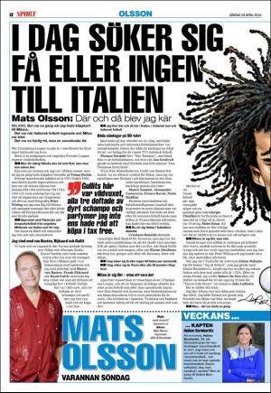 kvallsposten_bilag-20190428_000_00_00_012.pdf