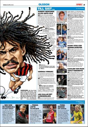 kvallsposten_bilag-20190428_000_00_00_013.pdf