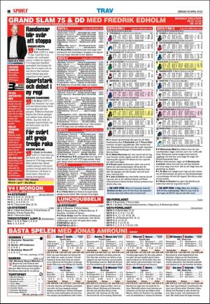 kvallsposten_bilag-20190428_000_00_00_018.pdf