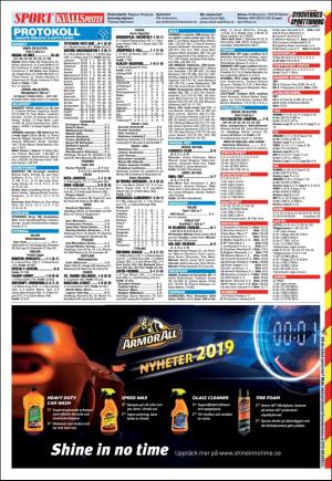 kvallsposten_bilag-20190428_000_00_00_020.pdf