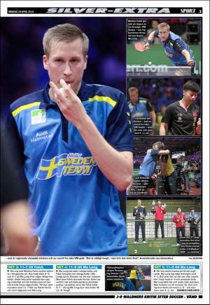 kvallsposten_bilag-20190429_000_00_00_003.pdf