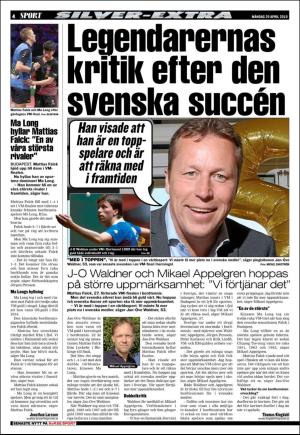 kvallsposten_bilag-20190429_000_00_00_004.pdf