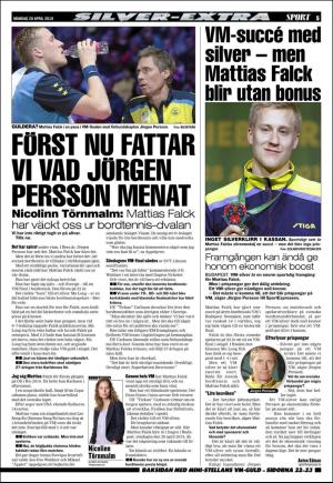 kvallsposten_bilag-20190429_000_00_00_005.pdf