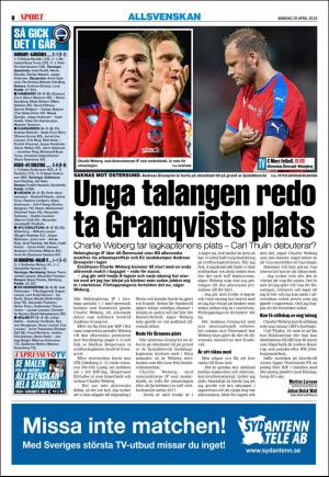 kvallsposten_bilag-20190429_000_00_00_008.pdf