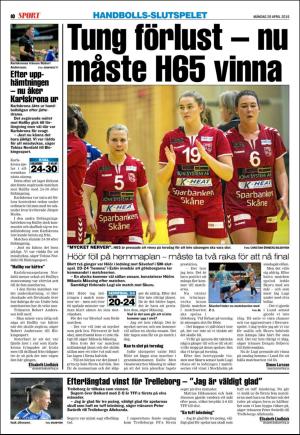 kvallsposten_bilag-20190429_000_00_00_010.pdf