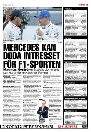 kvallsposten_bilag-20190429_000_00_00_013.pdf