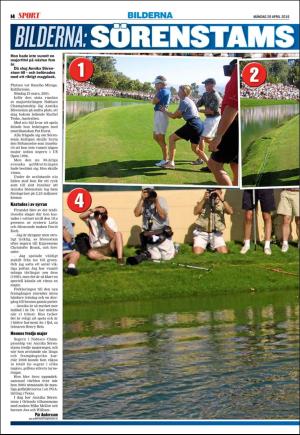 kvallsposten_bilag-20190429_000_00_00_014.pdf