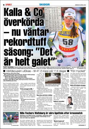 kvallsposten_bilag-20190429_000_00_00_016.pdf