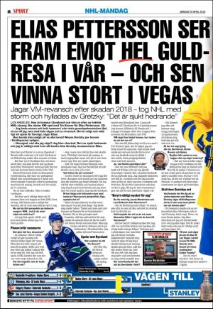 kvallsposten_bilag-20190429_000_00_00_018.pdf