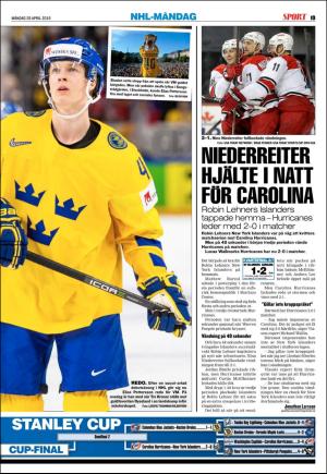 kvallsposten_bilag-20190429_000_00_00_019.pdf