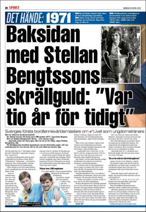 kvallsposten_bilag-20190429_000_00_00_022.pdf