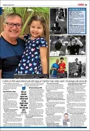 kvallsposten_bilag-20190429_000_00_00_023.pdf