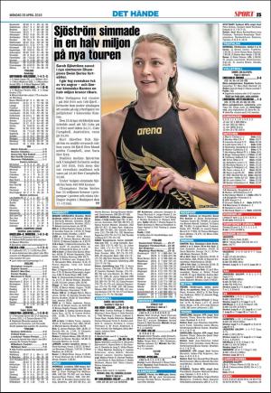 kvallsposten_bilag-20190429_000_00_00_025.pdf