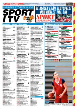 kvallsposten_bilag-20190429_000_00_00_028.pdf