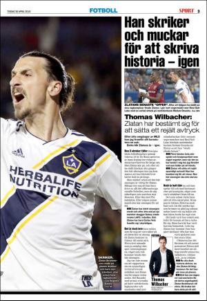 kvallsposten_bilag-20190430_000_00_00_003.pdf