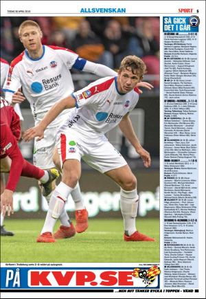 kvallsposten_bilag-20190430_000_00_00_005.pdf