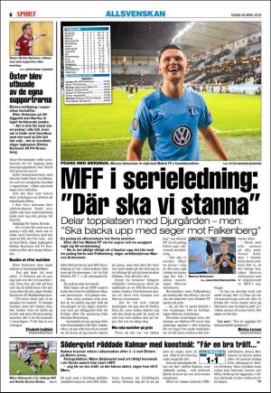 kvallsposten_bilag-20190430_000_00_00_006.pdf