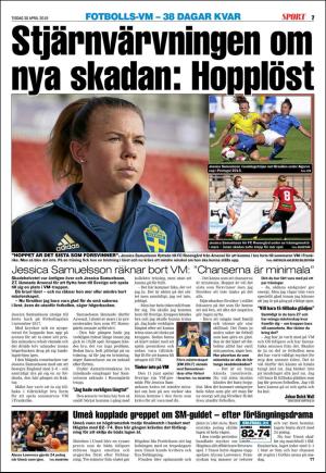 kvallsposten_bilag-20190430_000_00_00_007.pdf