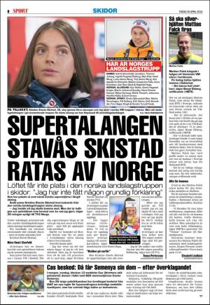 kvallsposten_bilag-20190430_000_00_00_008.pdf