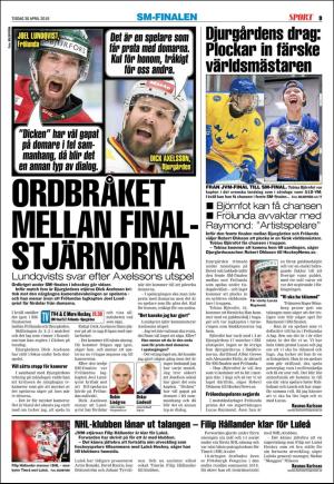 kvallsposten_bilag-20190430_000_00_00_009.pdf