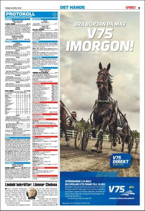 kvallsposten_bilag-20190430_000_00_00_011.pdf