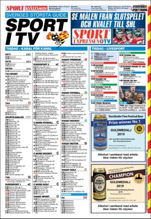 kvallsposten_bilag-20190430_000_00_00_012.pdf