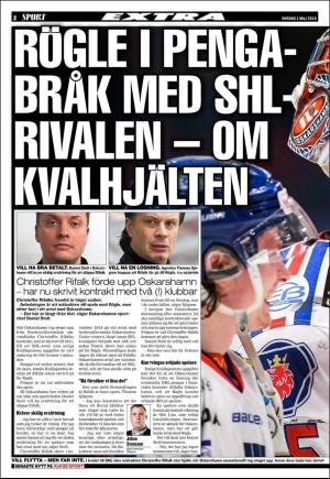 kvallsposten_bilag-20190501_000_00_00_002.pdf